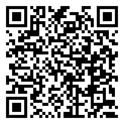 QR-код: отправить запрос на ДМС в MAX
