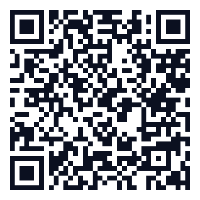 QR-код: написать менеджеру в MAX