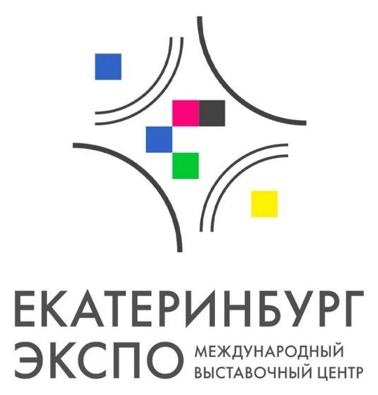 Екатеринбург-ЭКСПО