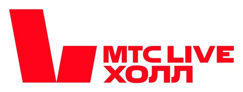 МТС Live Холл