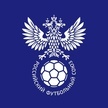 Российский футбольный союз