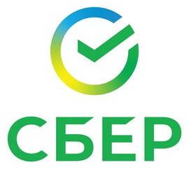 Сбер