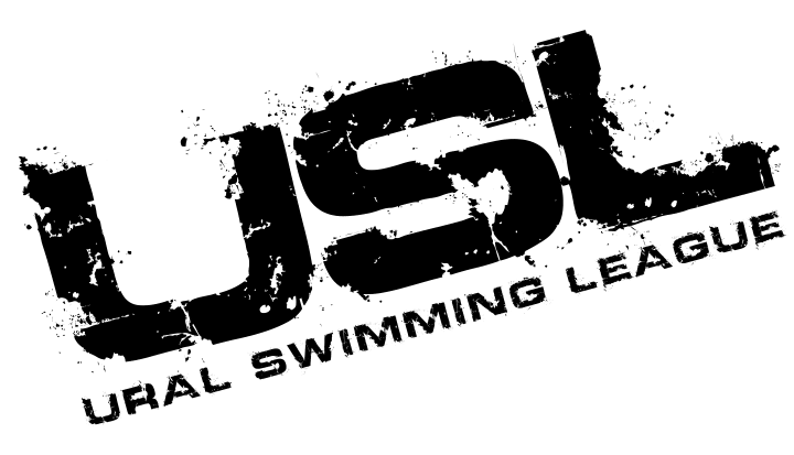 Ural Swimming League